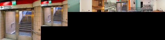 SweetDream Guesthouse