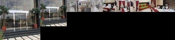 Loaloat Jubair Hotel