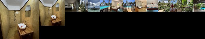 Miramont Retreat Zanzibar