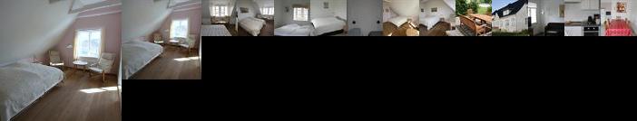 Engly Bed & Breakfast