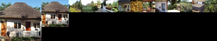 Brownstone Country Home