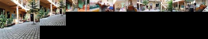 Hotel National Park- Feel like a home stay like a family