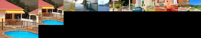 Residence Soleil Demery