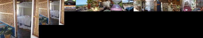 Baobab Beach Resort and Backpackers