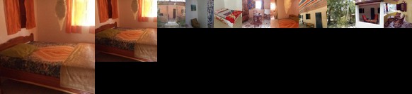 Guesthouse Diabatalo