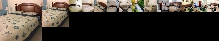 Travelers Bed and Rest