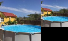 Pos Chiquito Luxury Apartment