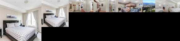 Pinnacle Pointe Resort by kelownacondorentals