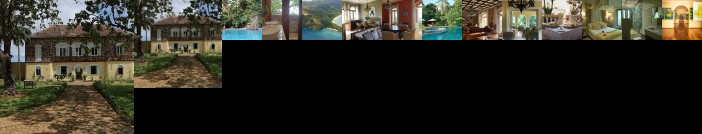 Roca Belo Monte Hotel