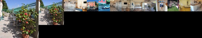 B&B Via delle 5 Terre