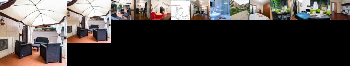 Domus al Parco Guest House