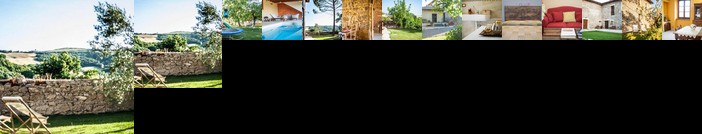 Agriturismo Dipinture