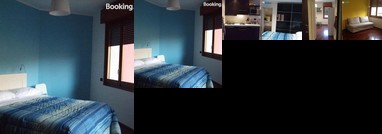 La Petite Auberge Apartment