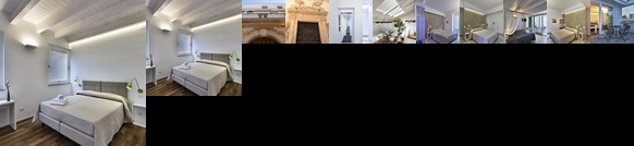 Bed And Breakfast T57