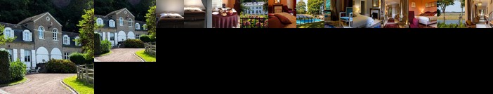 Chateau du Romerel - Baie de Somme