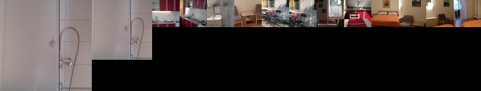 Apartments Aleksandra Crikvenica