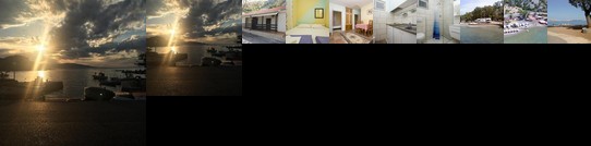 Campsite Eurokamp Raca