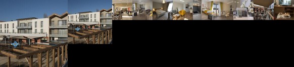 Domitys-La Perle de Nacre