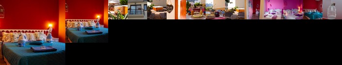 Casa Regina Tenerife