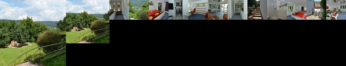 Guestflat Heidelberg