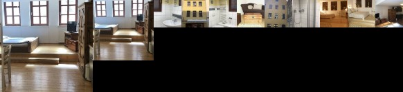 Apartment Wittenberg