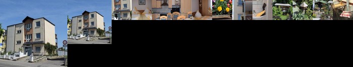 Ferienwohnung Wandelt