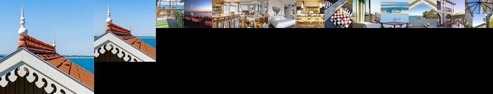 Hotel La Co o rniche