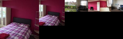 Brunswick Court Apartments