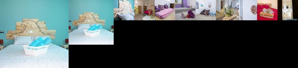 Chill'inn Guest House Lagos