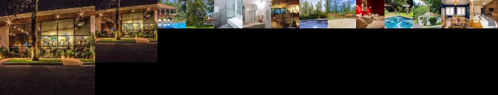 Hotel & Golfe Clube dos 500