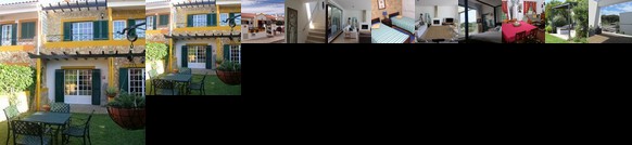 Casa da Ribeira Sesimbra