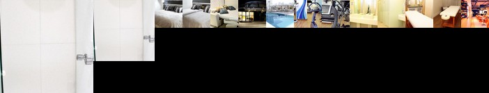 Alameda Lorena Apartment