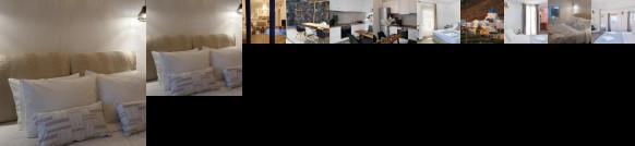 Abelomilos Exclusive Villa