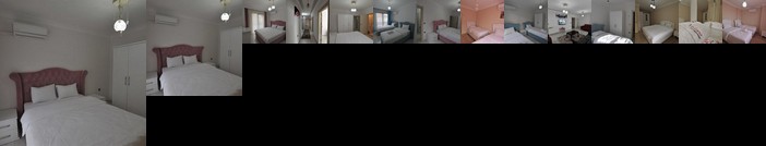 Verizana Apartments & Suites