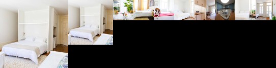 Home Made Guest Studios