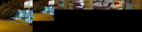 Degerli Motel