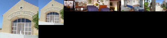 Moradia Rustica Faro