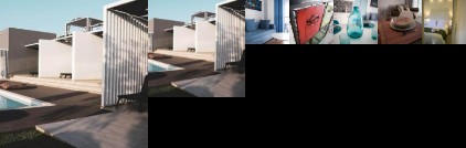 Galinio Boutique Apartments