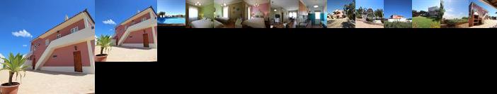 Vale da Rosa Cottage