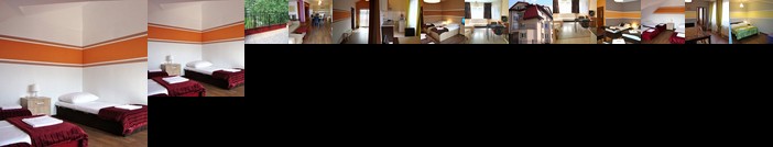 Apartamenty Dolna Krakow
