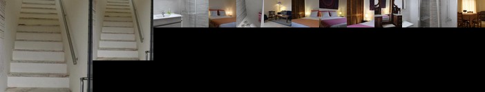 Apartamento Tres Marias