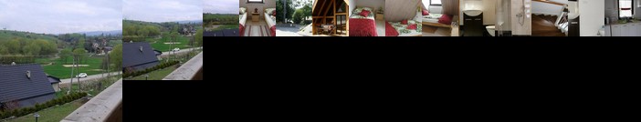 Osada Zbojecka Jandura