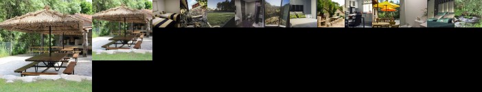 Casa Moinho da Mouta