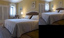 Casa das Castas Wine Guesthouse