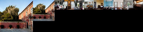 Quinta de Freixieiro