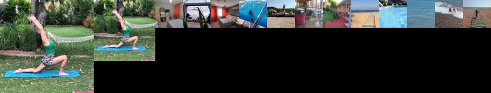 Nostalgia World Pension