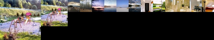 Apartamenty Srebrny Swierk