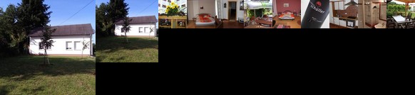 Winzerferienhaus Schuller