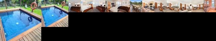 Aireys Inlet Lighthouse Retreat