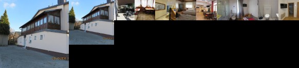 Haus Berta Braunau am Inn